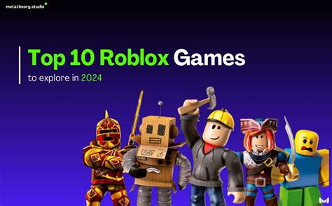 top 10 best roblox games|10 Best Roblox Games of 2024 .